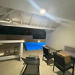 Papalina 3 * Barbat na Rabu