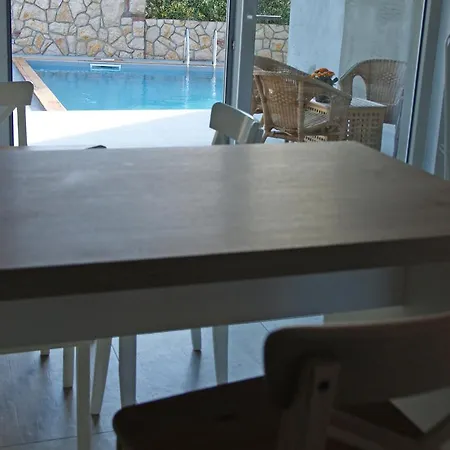 Appartamento Papalina 3 Barbat na Rabu