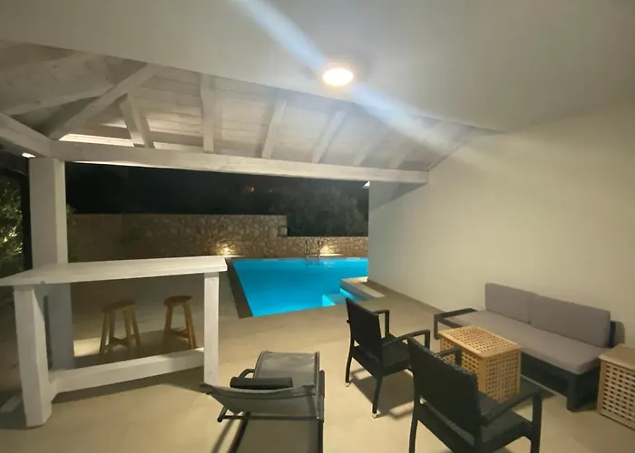 Papalina 3