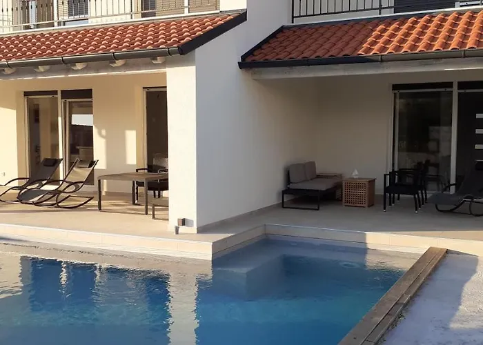 Papalina 3 Barbat na Rabu