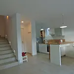 Papalina 3 *