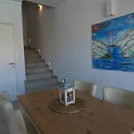 Papalina 3