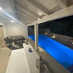 Papalina 3 Barbat na Rabu