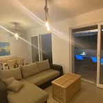 Papalina 3 *