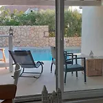 Papalina 3 شقة