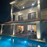 شقة Papalina 3 Barbat na Rabu