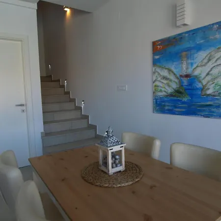 Papalina 3