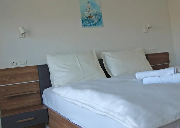Papalina 3 *
