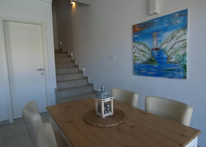Papalina 3