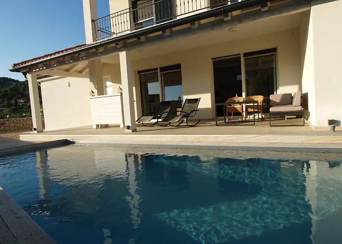 Papalina 3 *